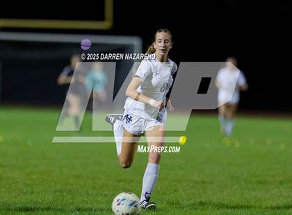 Thumbnail 3 in Holy Trinity Episcopal Academy @ Viera photogallery.