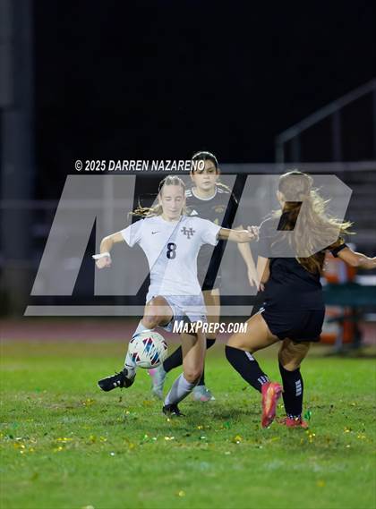 Thumbnail 2 in Holy Trinity Episcopal Academy @ Viera photogallery.