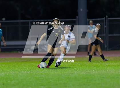 Thumbnail 1 in Holy Trinity Episcopal Academy @ Viera photogallery.