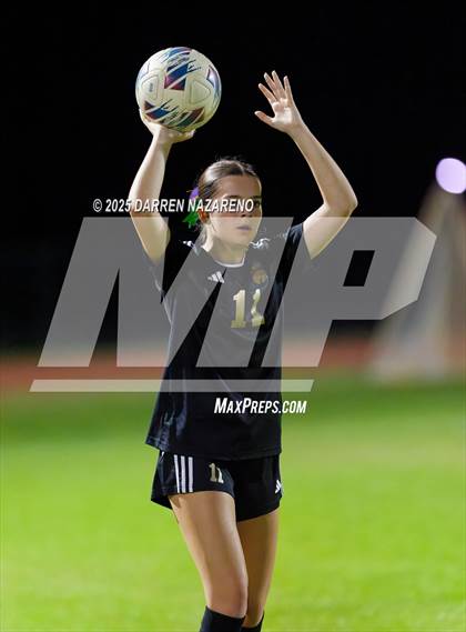 Thumbnail 3 in Holy Trinity Episcopal Academy @ Viera photogallery.