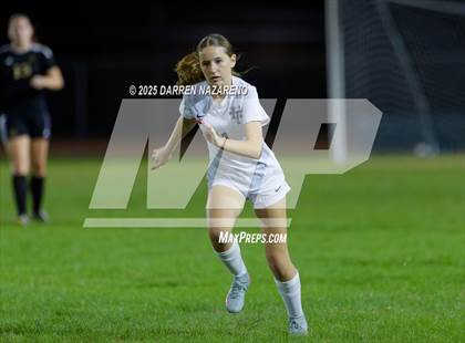 Thumbnail 2 in Holy Trinity Episcopal Academy @ Viera photogallery.