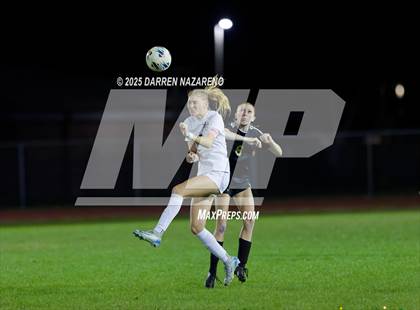 Thumbnail 1 in Holy Trinity Episcopal Academy @ Viera photogallery.