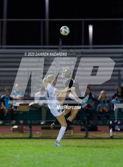 Thumbnail 1 in Holy Trinity Episcopal Academy @ Viera photogallery.