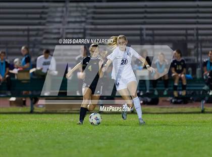 Thumbnail 2 in Holy Trinity Episcopal Academy @ Viera photogallery.