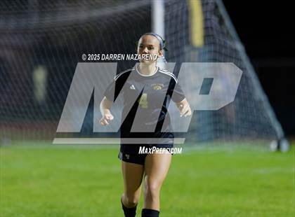 Thumbnail 3 in Holy Trinity Episcopal Academy @ Viera photogallery.