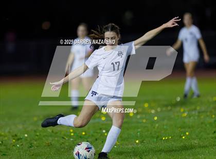 Thumbnail 3 in Holy Trinity Episcopal Academy @ Viera photogallery.