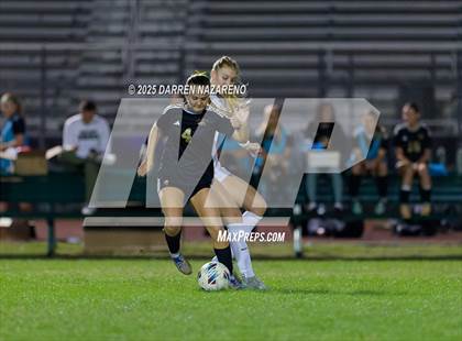 Thumbnail 2 in Holy Trinity Episcopal Academy @ Viera photogallery.