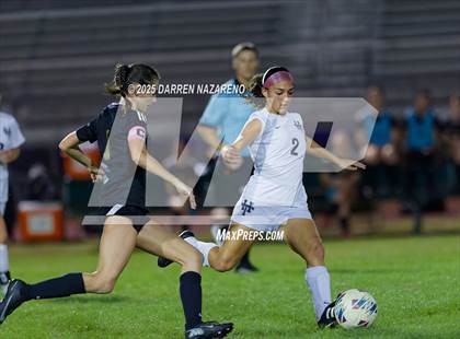 Thumbnail 3 in Holy Trinity Episcopal Academy @ Viera photogallery.