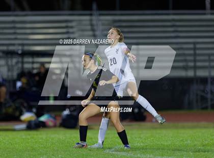 Thumbnail 2 in Holy Trinity Episcopal Academy @ Viera photogallery.