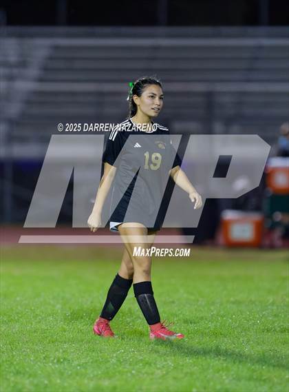 Thumbnail 3 in Holy Trinity Episcopal Academy @ Viera photogallery.