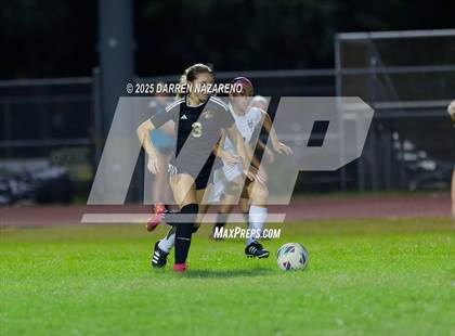 Thumbnail 2 in Holy Trinity Episcopal Academy @ Viera photogallery.