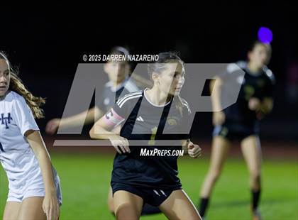 Thumbnail 3 in Holy Trinity Episcopal Academy @ Viera photogallery.