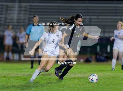 Thumbnail 1 in Holy Trinity Episcopal Academy @ Viera photogallery.