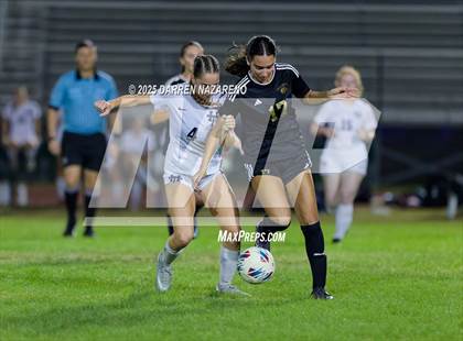 Thumbnail 2 in Holy Trinity Episcopal Academy @ Viera photogallery.