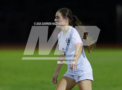 Thumbnail 3 in Holy Trinity Episcopal Academy @ Viera photogallery.