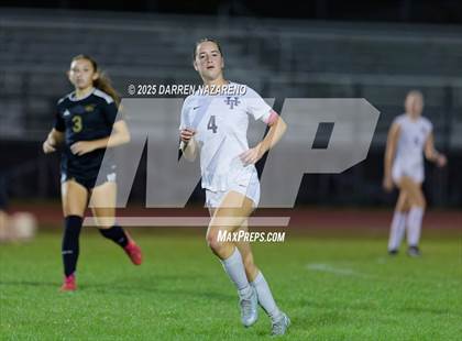 Thumbnail 2 in Holy Trinity Episcopal Academy @ Viera photogallery.