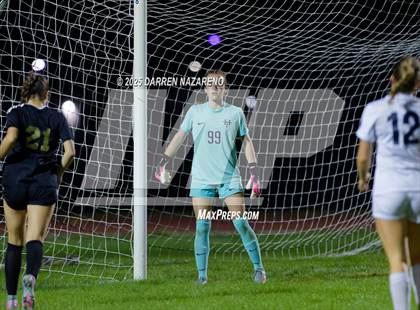 Thumbnail 2 in Holy Trinity Episcopal Academy @ Viera photogallery.