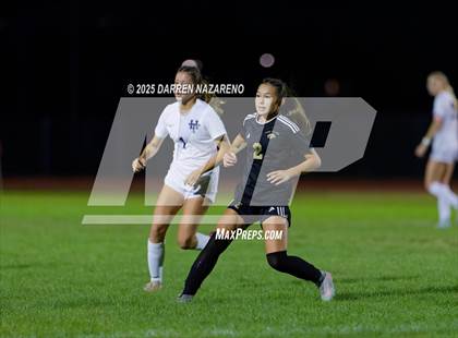 Thumbnail 2 in Holy Trinity Episcopal Academy @ Viera photogallery.