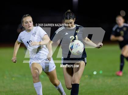 Thumbnail 1 in Holy Trinity Episcopal Academy @ Viera photogallery.