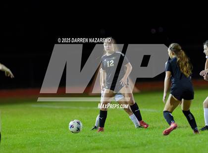 Thumbnail 1 in Holy Trinity Episcopal Academy @ Viera photogallery.