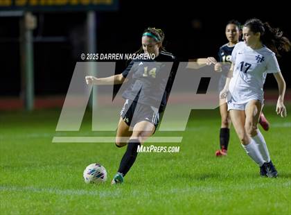 Thumbnail 2 in Holy Trinity Episcopal Academy @ Viera photogallery.