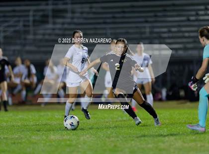 Thumbnail 1 in Holy Trinity Episcopal Academy @ Viera photogallery.