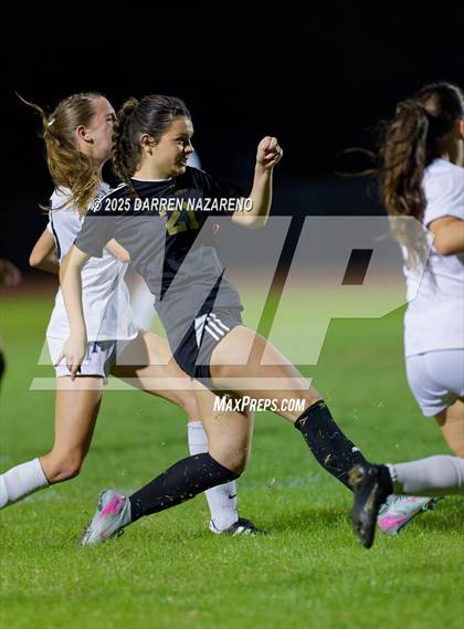 Thumbnail 1 in Holy Trinity Episcopal Academy @ Viera photogallery.