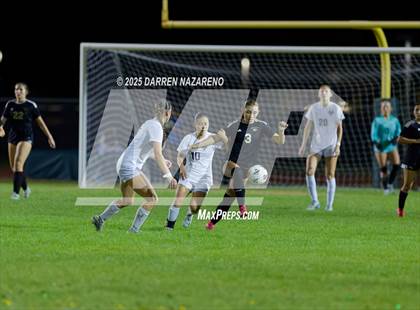 Thumbnail 3 in Holy Trinity Episcopal Academy @ Viera photogallery.