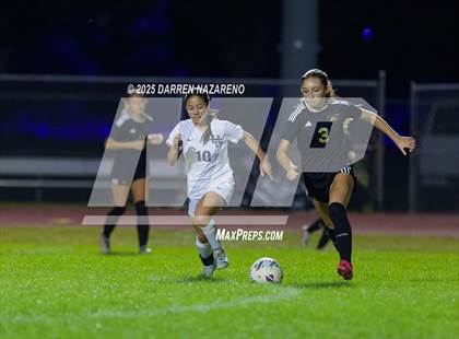 Thumbnail 1 in Holy Trinity Episcopal Academy @ Viera photogallery.