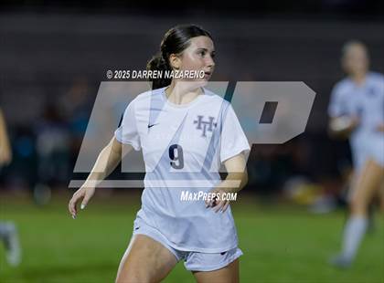 Thumbnail 2 in Holy Trinity Episcopal Academy @ Viera photogallery.