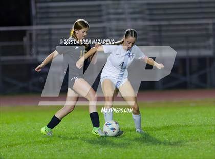 Thumbnail 2 in Holy Trinity Episcopal Academy @ Viera photogallery.