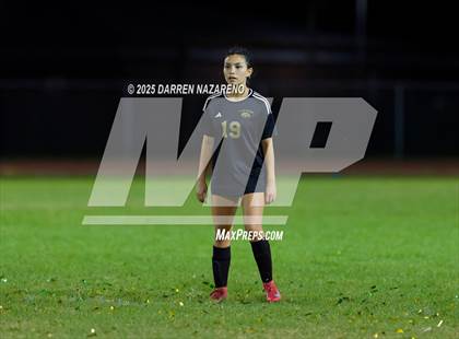 Thumbnail 3 in Holy Trinity Episcopal Academy @ Viera photogallery.