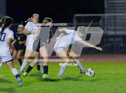 Thumbnail 1 in Holy Trinity Episcopal Academy @ Viera photogallery.