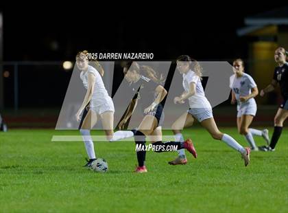 Thumbnail 1 in Holy Trinity Episcopal Academy @ Viera photogallery.