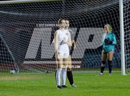 Thumbnail 3 in Holy Trinity Episcopal Academy @ Viera photogallery.