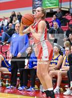 Photo from the gallery "Carmel @ Fishers"