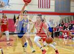 Photo from the gallery "Carmel @ Fishers"