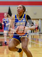 Photo from the gallery "Carmel @ Fishers"