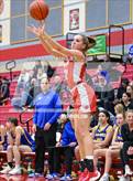 Photo from the gallery "Carmel @ Fishers"