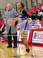 Photo from the gallery "Carmel @ Fishers"