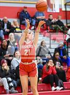 Photo from the gallery "Carmel @ Fishers"