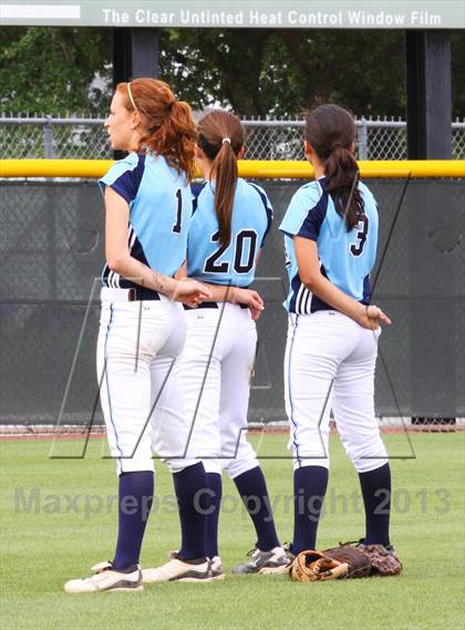 Thumbnail 2 in Deer Park vs Brazoswood (UIL 5A Regional Playoff) photogallery.