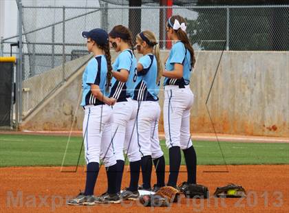 Thumbnail 1 in Deer Park vs Brazoswood (UIL 5A Regional Playoff) photogallery.