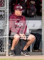 Photo from the gallery "Folsom @ Whitney"