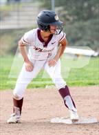 Photo from the gallery "Folsom @ Whitney"