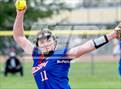 Photo from the gallery "Folsom @ Whitney"