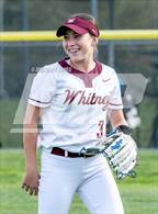 Photo from the gallery "Folsom @ Whitney"