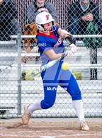 Photo from the gallery "Folsom @ Whitney"