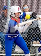 Photo from the gallery "Folsom @ Whitney"