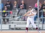 Photo from the gallery "Folsom @ Whitney"